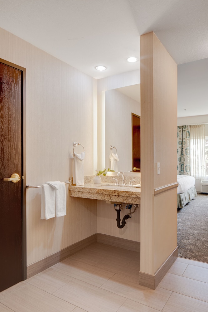 Ayres Hotel Corona - Riverside, Foto 5