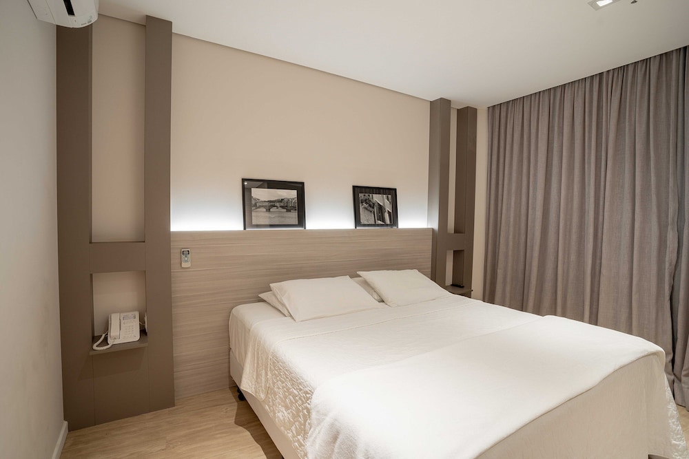 Family Triple Room photo 1