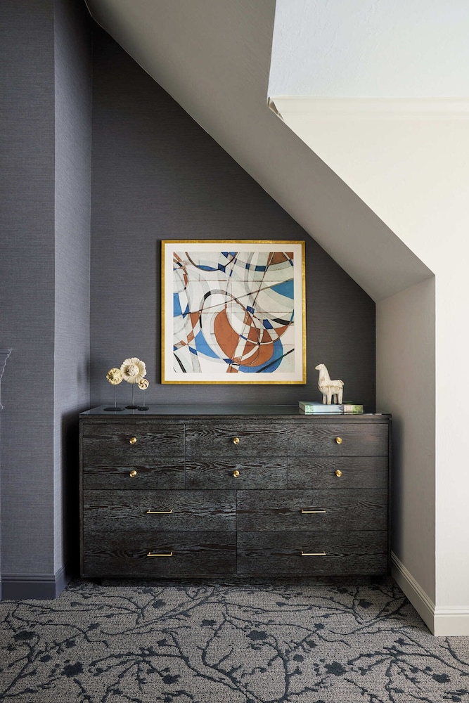 Lafayette Park Hotel & Spa, Billede 3