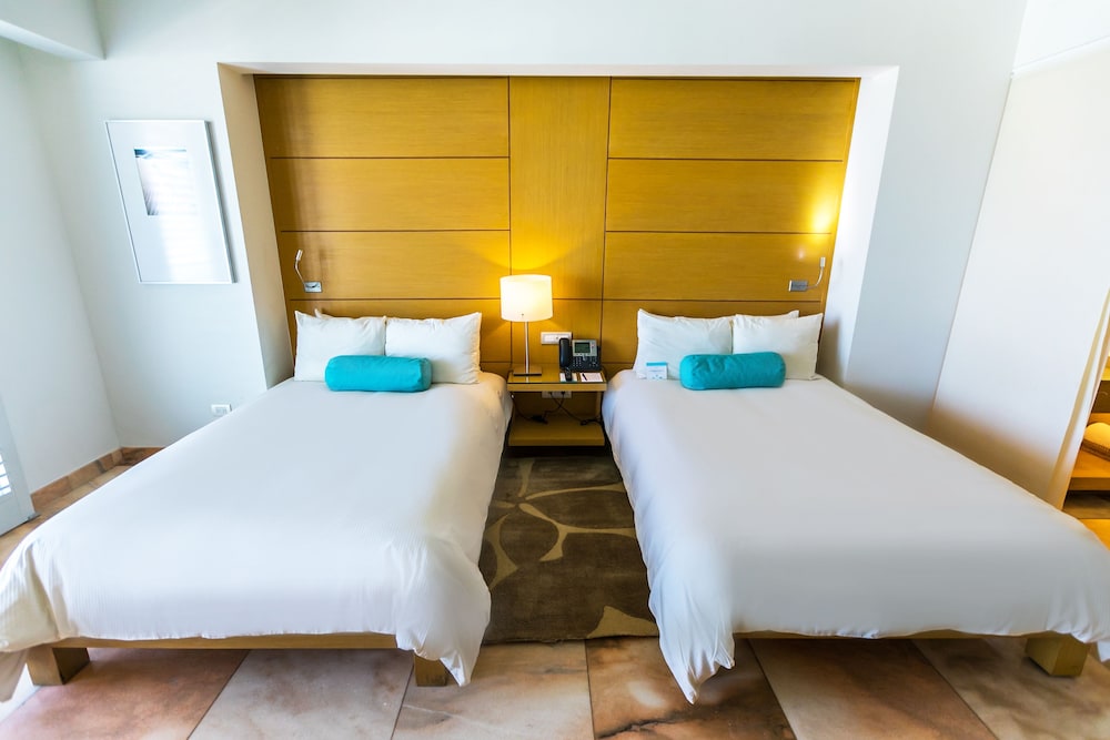 Superior Double Beds Diamante View - Photo 7