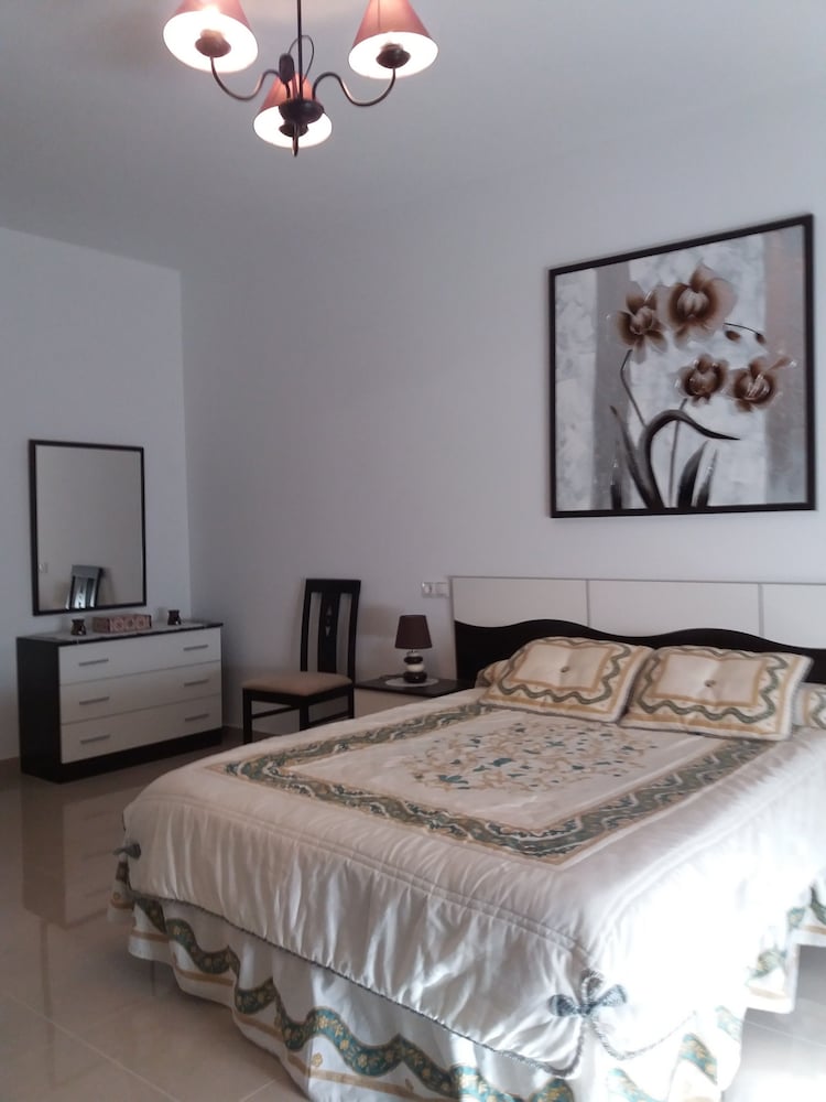 Casa, 3 habitaciones