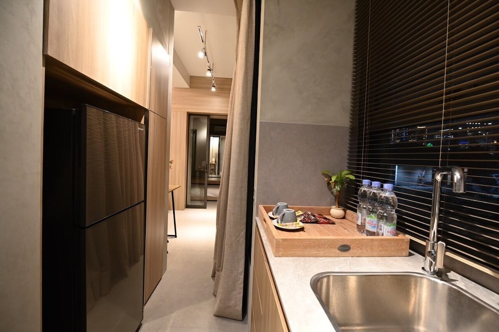 Kitaku Suite - Photo 4