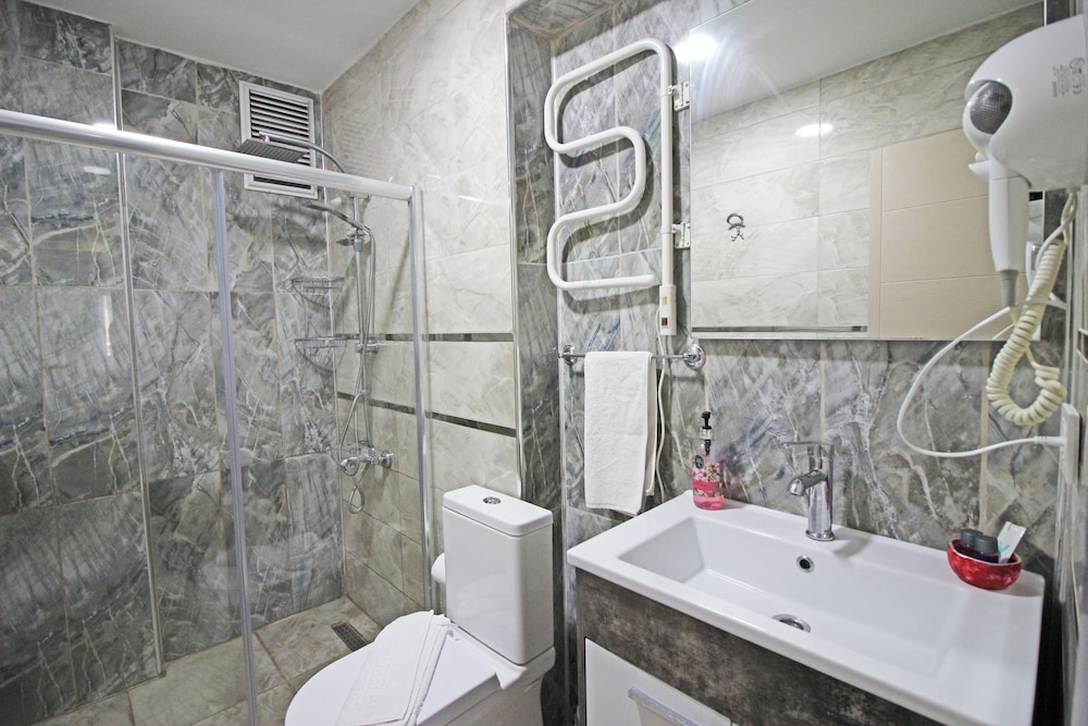 Deluxe Room photo 2