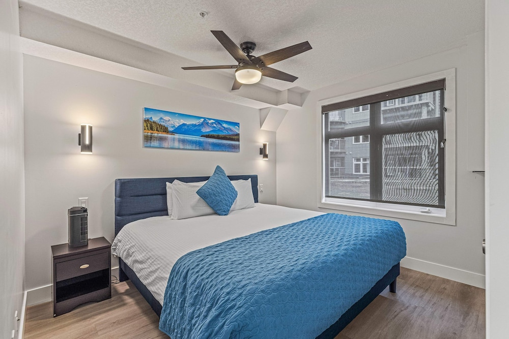 Family Townhome photo 1