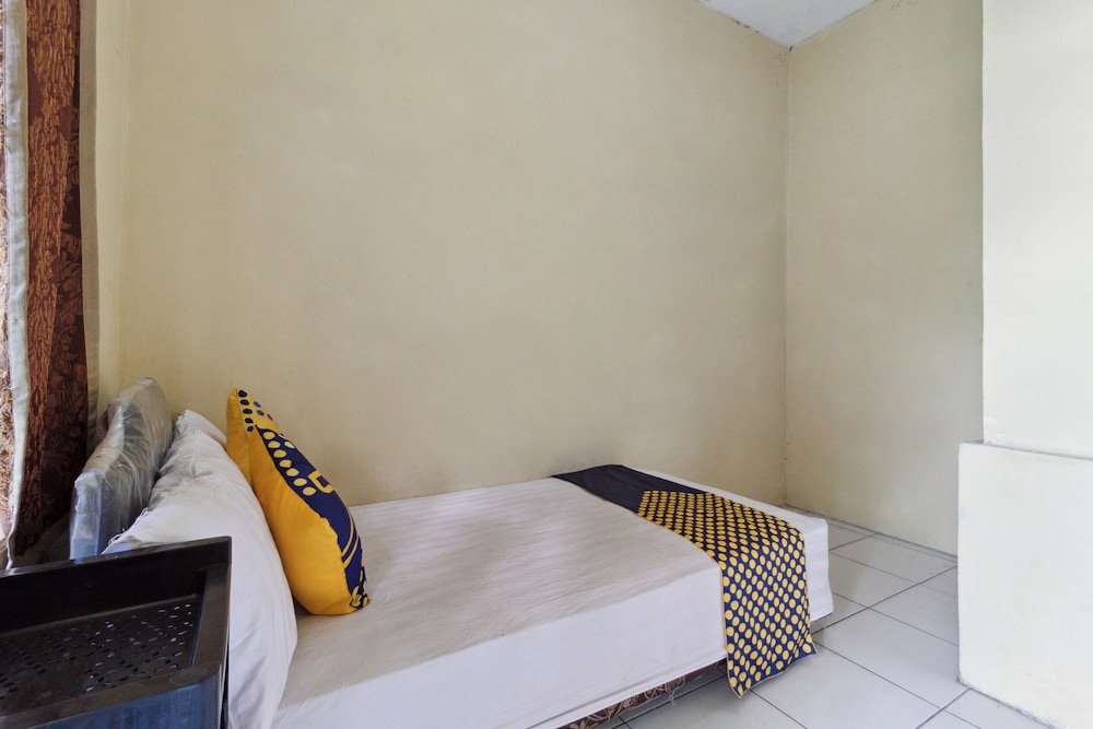 Double Room - Photo 4
