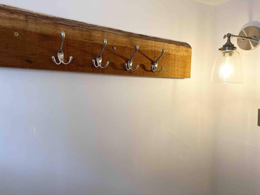 House photo 3
