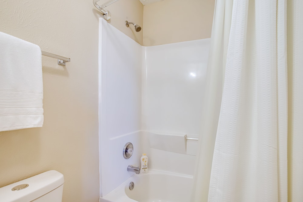 House (3 Bedrooms) photo 2