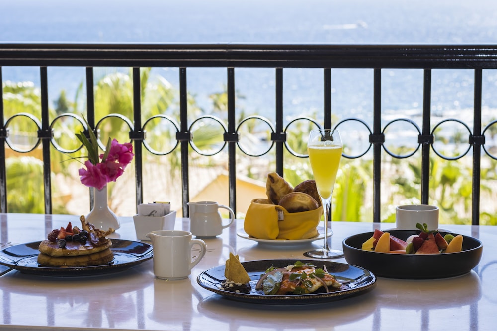 Deluxe Room, 2 Double Beds, Ocean View - Photo 6
