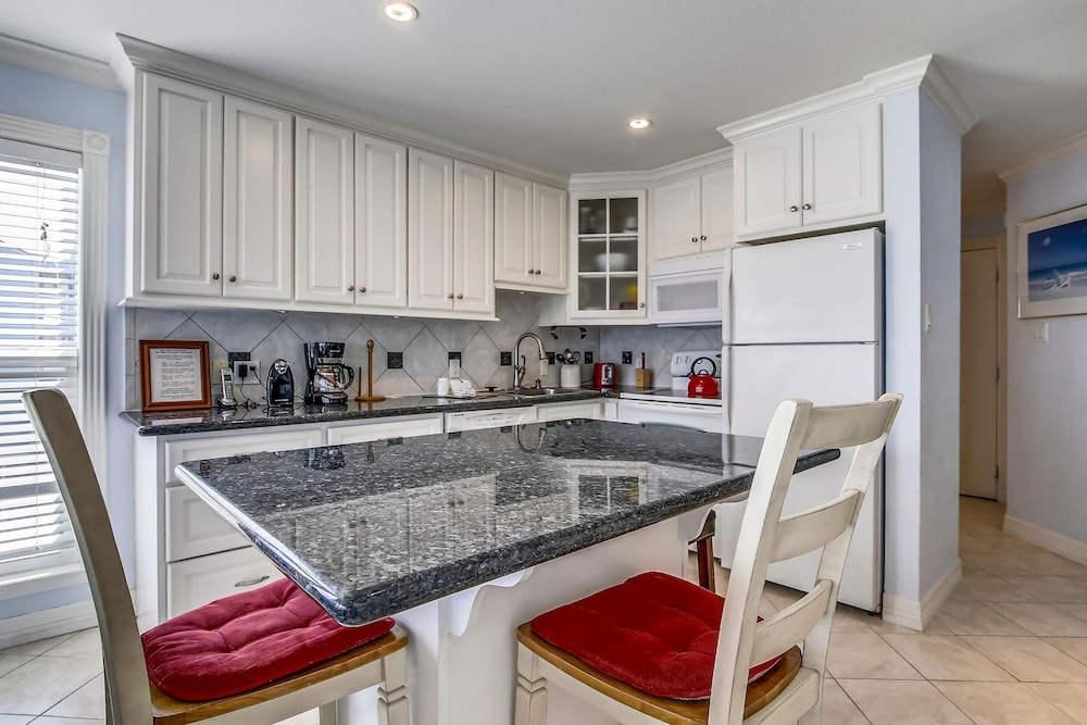 Seascape 2313 in Galveston, Photo 3