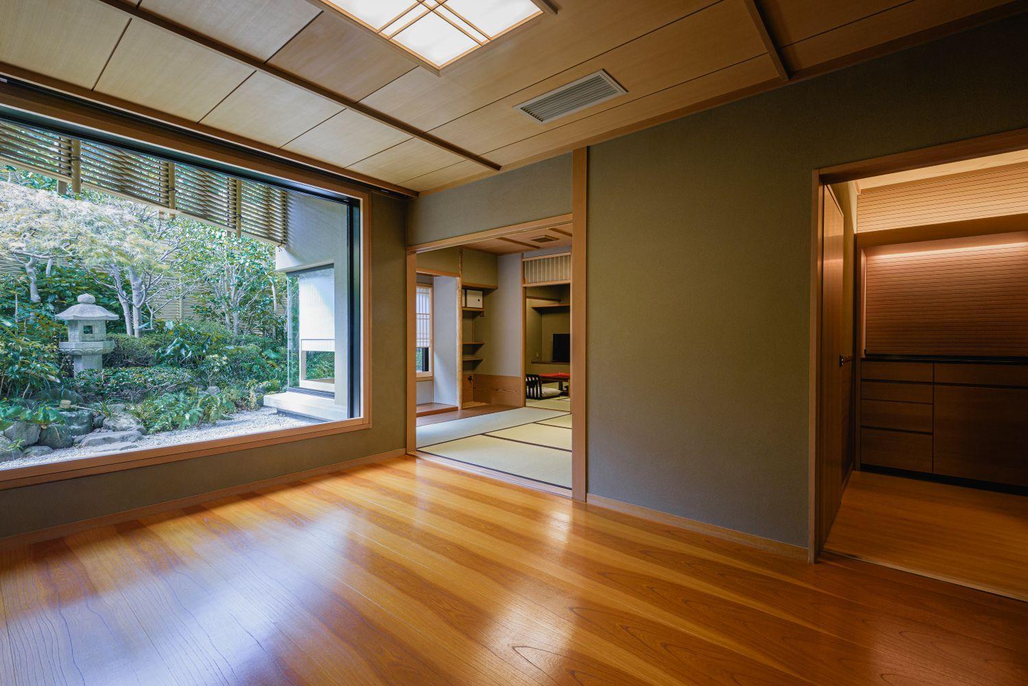 Deluxe Suite - Photo 5