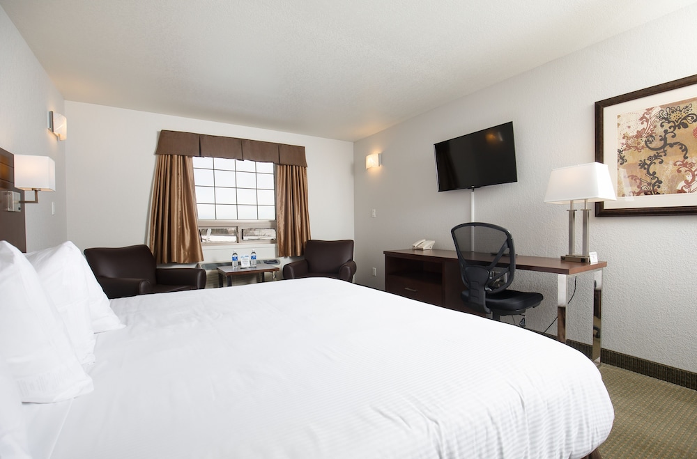 Standard Room photo 1