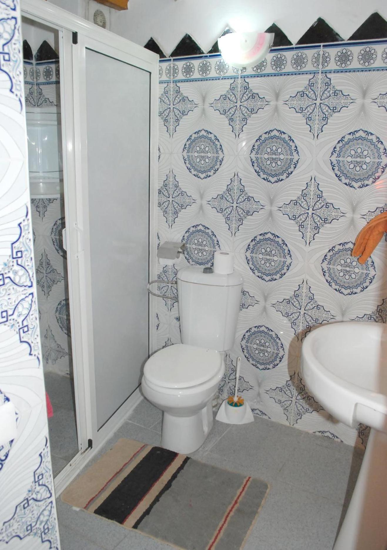 Twin Room photo 3