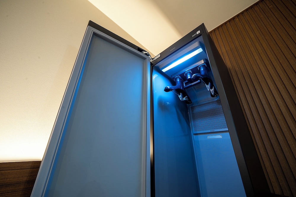 Premium Room - Photo 18