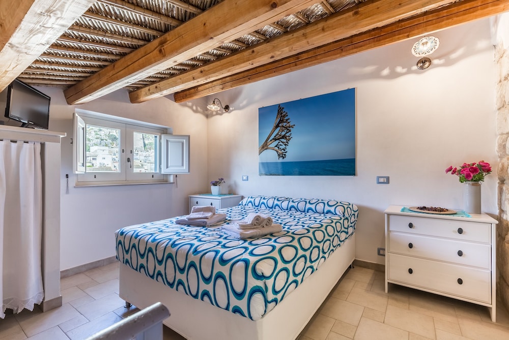 Standard Apartment, 1 Bedroom photo 3