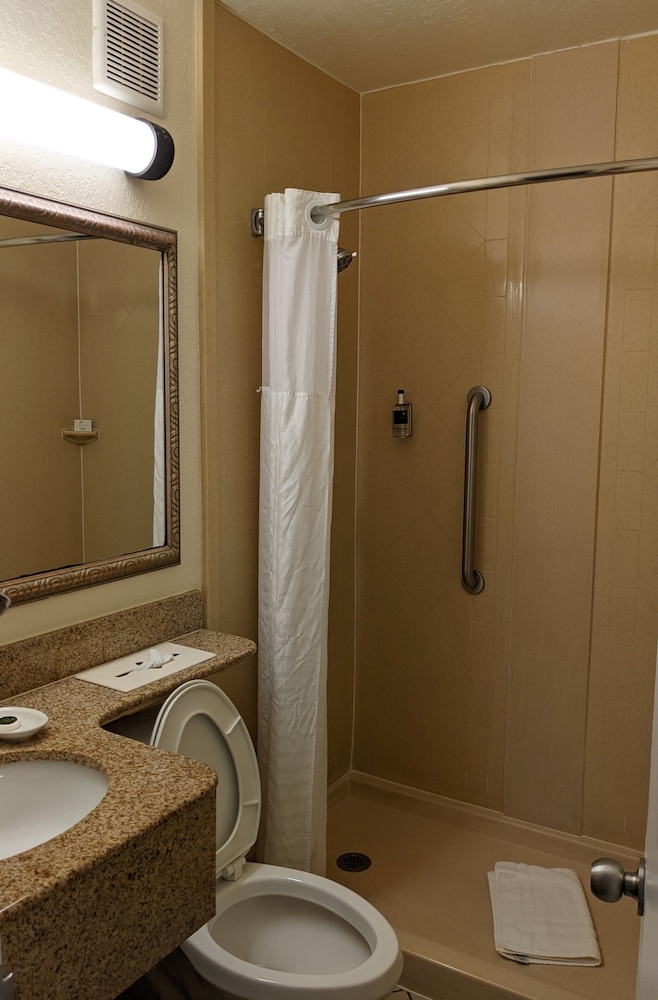 Deluxe Room - Photo 3