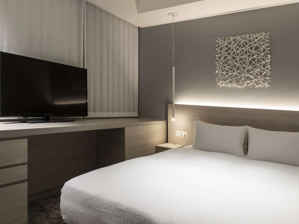 Comfort Double Room, Non Smoking (Children breakfast fee paid onsite)
