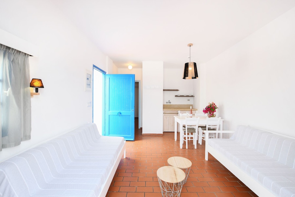 Suite photo 1