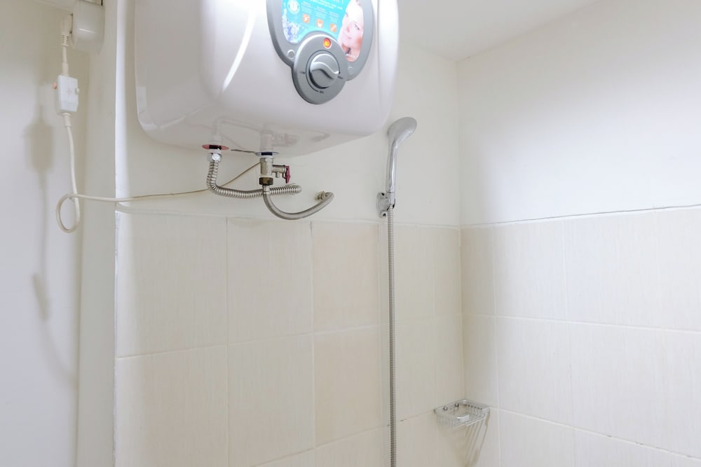 Deluxe Apartment photo 2