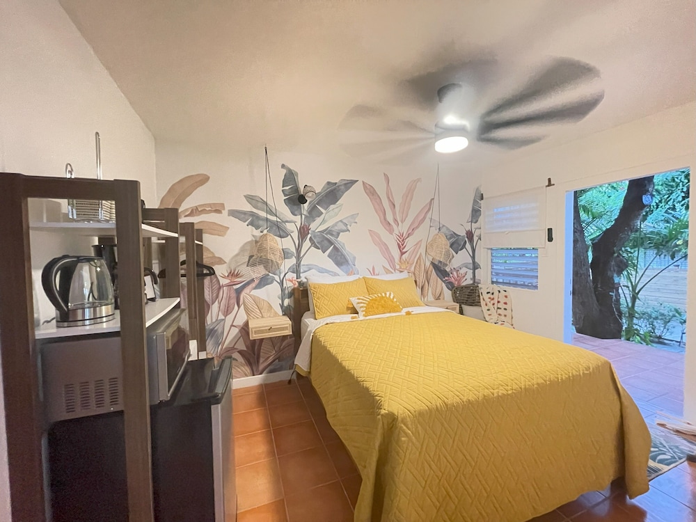 Family Suite photo 3