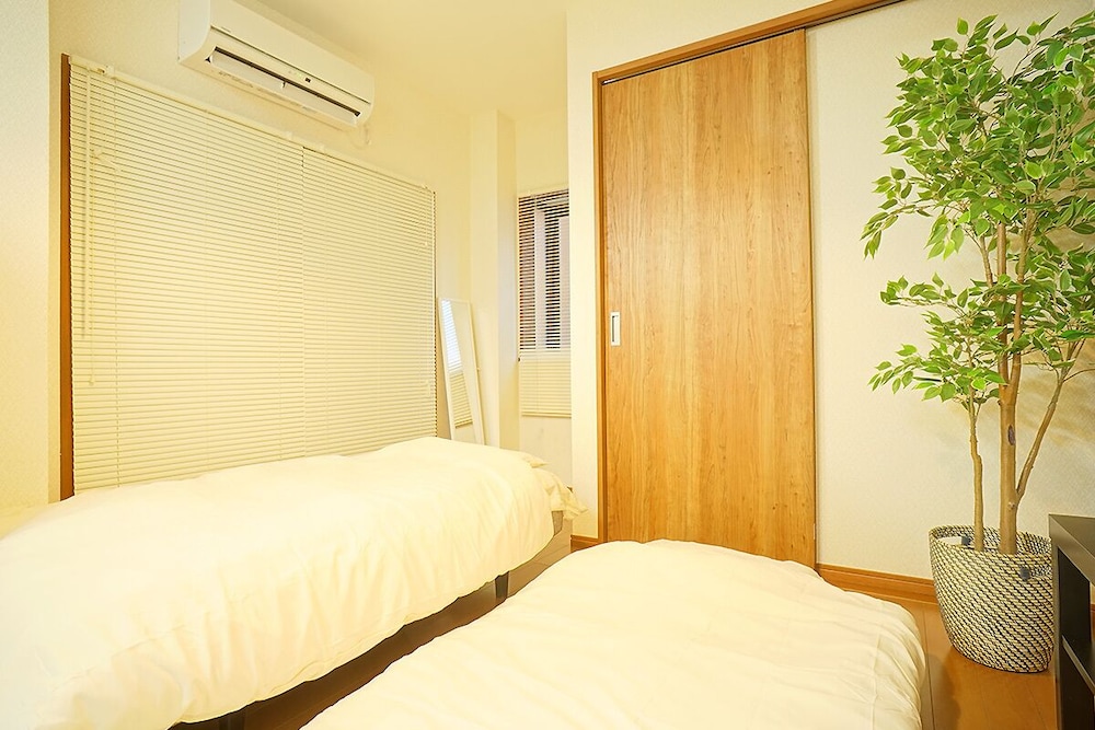 House, Non Smoking photo 2