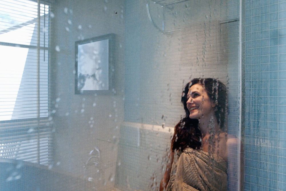 Family Suite (Ocre Rouge) photo 3
