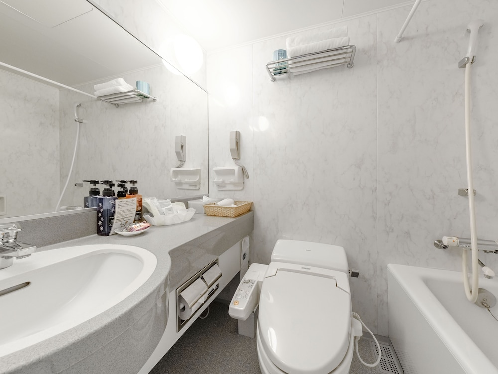 Royal Twin Room, 1 Bedroom, Non Smoking