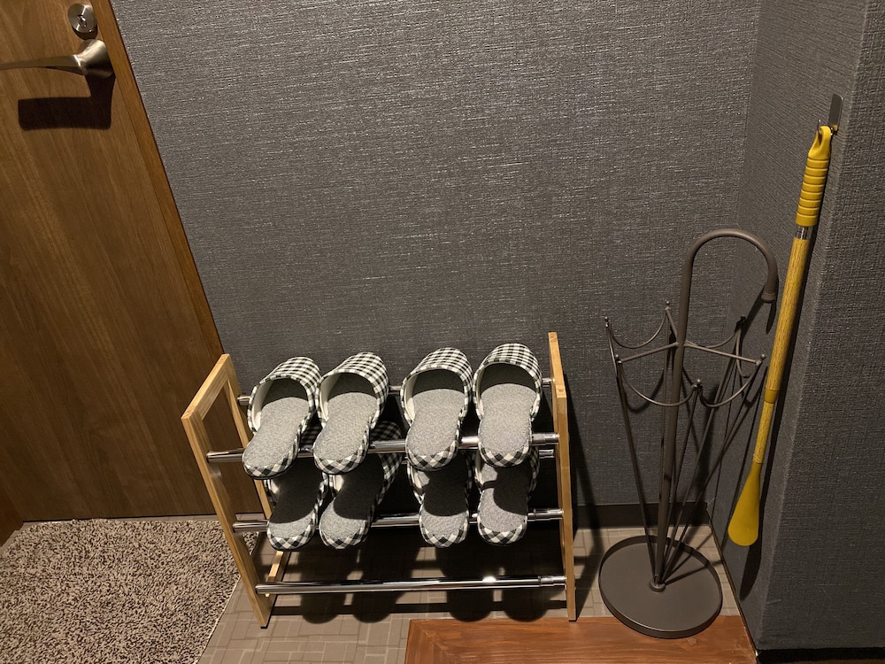 Quadruple Room - 202 - Photo 31