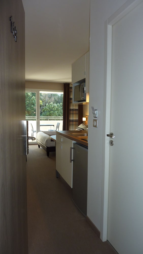 Family Suite, Terrace photo 3