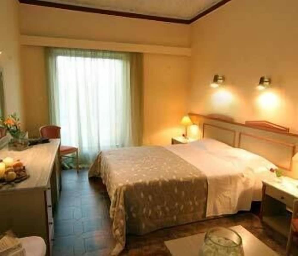Single Room photo 1