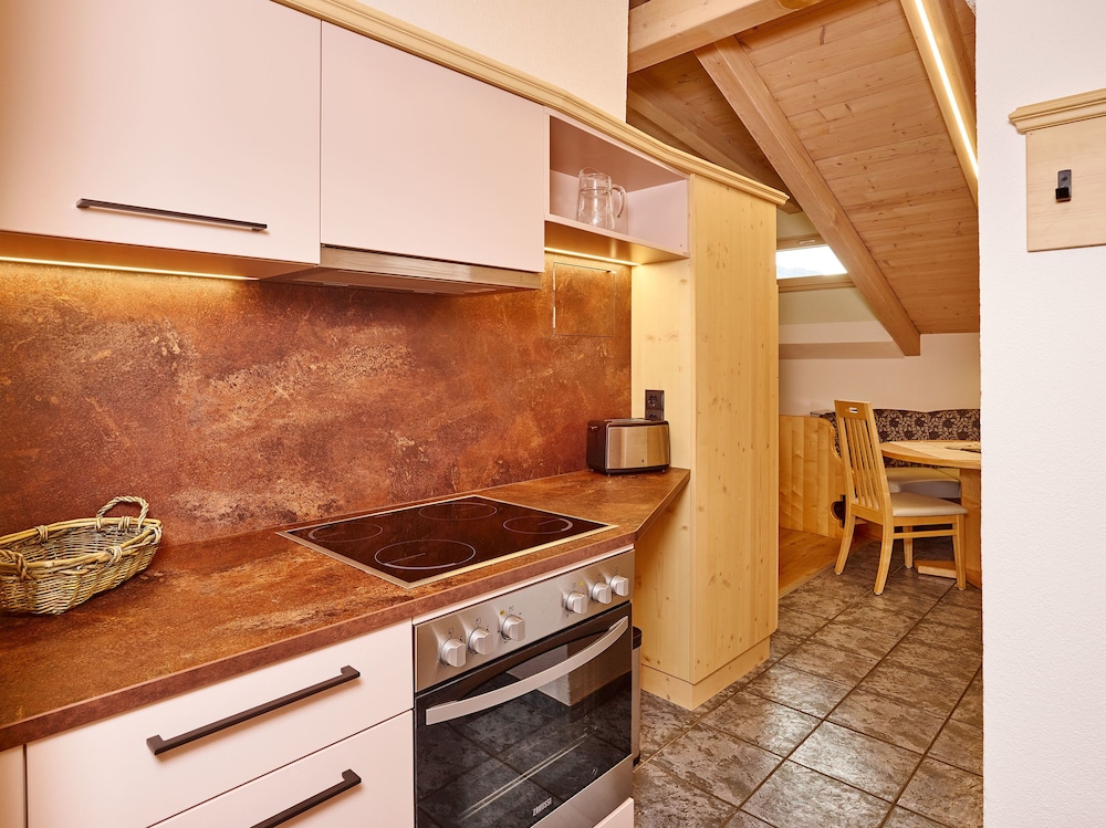 Apartment (Andreas) photo 3