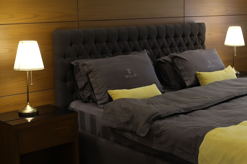 Studio Suite photo 1
