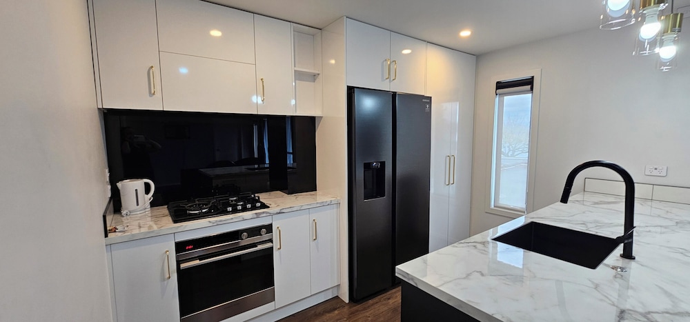 Superior Room, 2 Bedrooms photo 2