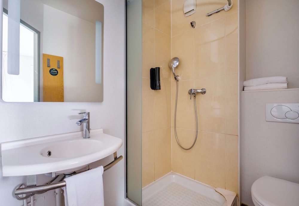 Double Room, Non Smoking photo 2