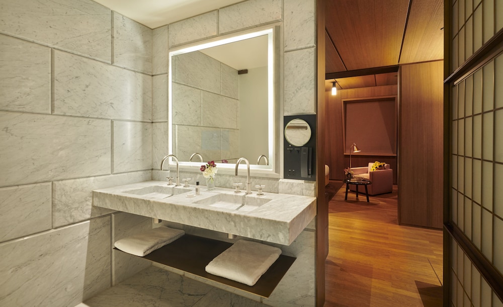 Suite (Loft) thumbnail 6