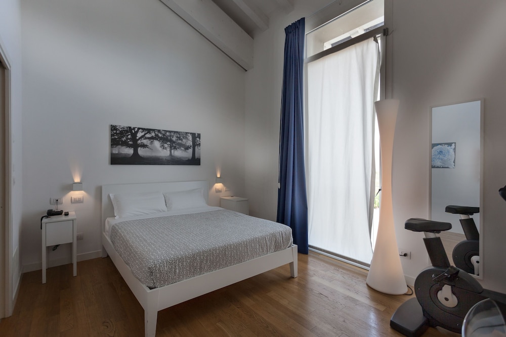 Comfort Double Room photo 3