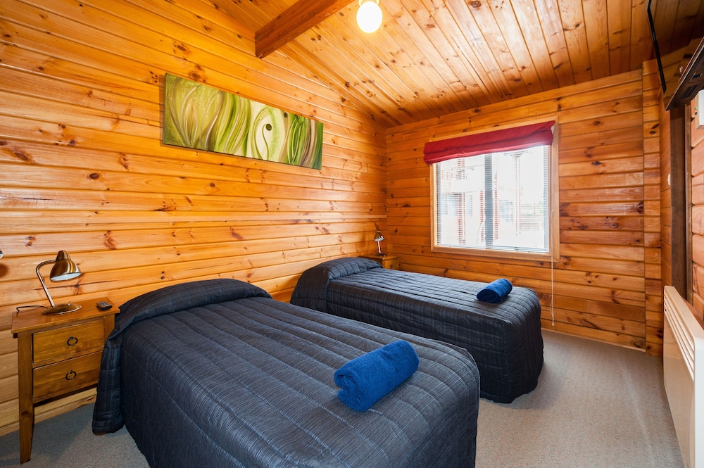 Standard Triple Room, 1 Bedroom photo 1