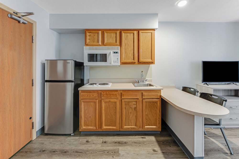 Superior Studio Suite photo 1