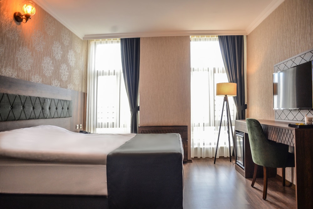 Single Room photo 1