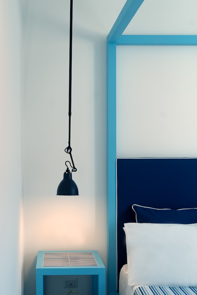 Classic Room - Photo 2