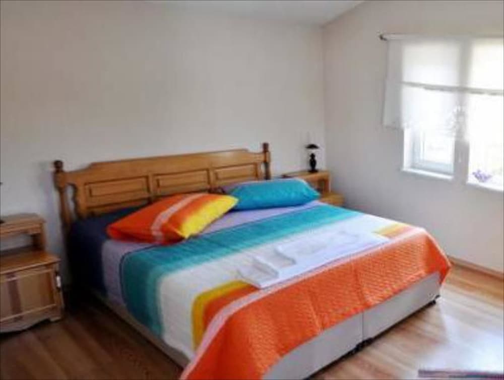 Villa, 2 Bedrooms photo 3