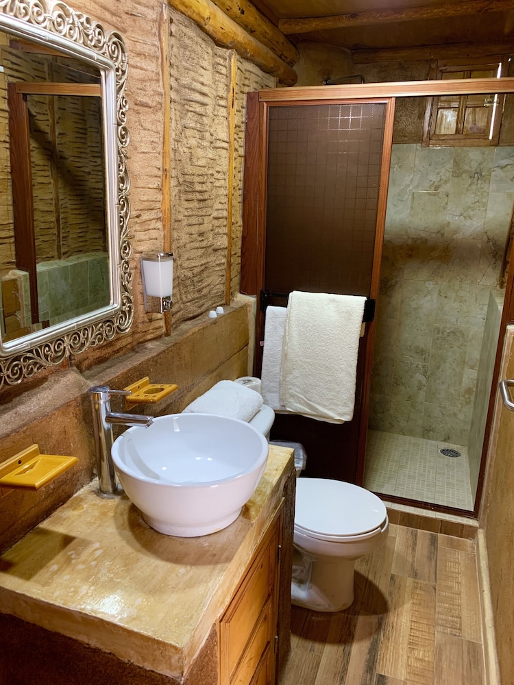 Comfort Bungalow, Multiple Beds photo 3
