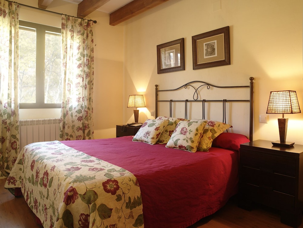 Bungalow, 2 Bedrooms