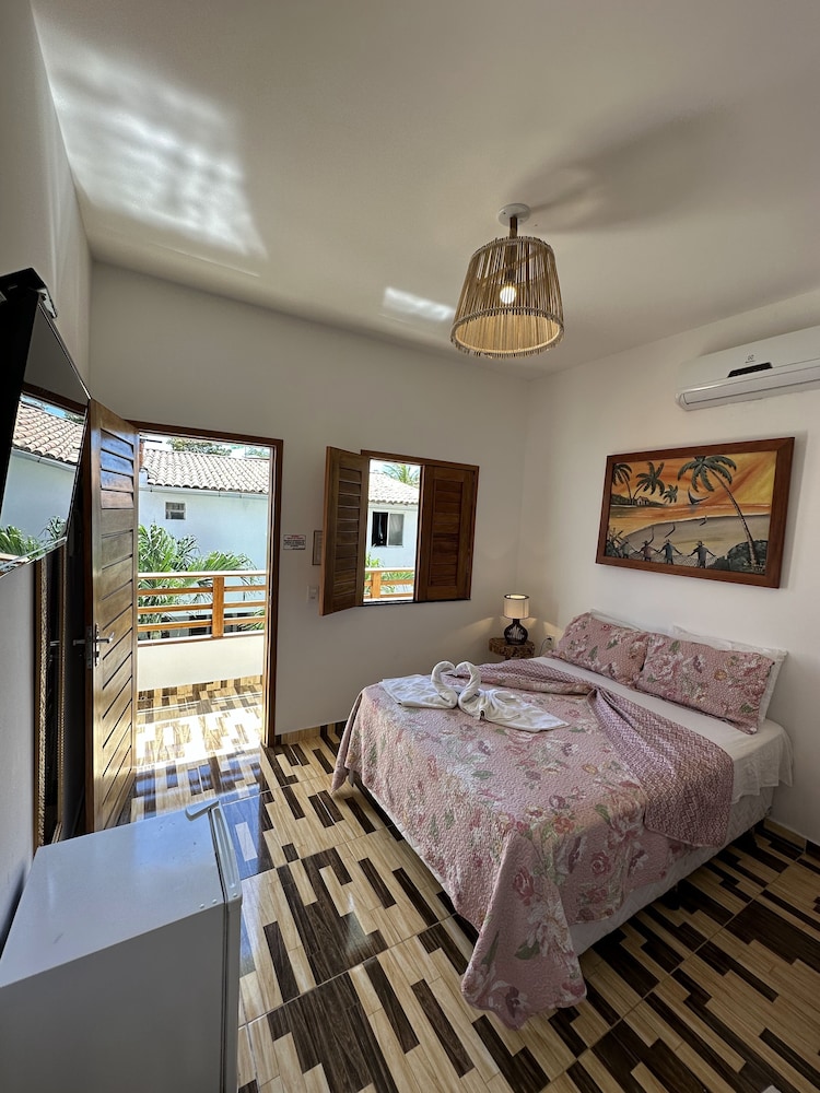 Superior Double Room, 1 Double Bed photo 1