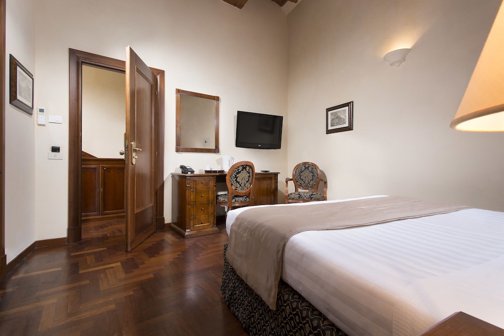 Superior Double Room photo 2
