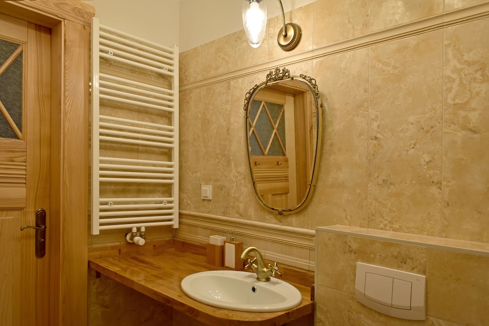 Superior Apartment (1) - Photo 2
