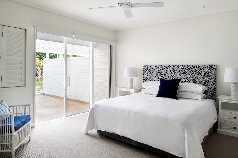 Villa, 2 Bedrooms