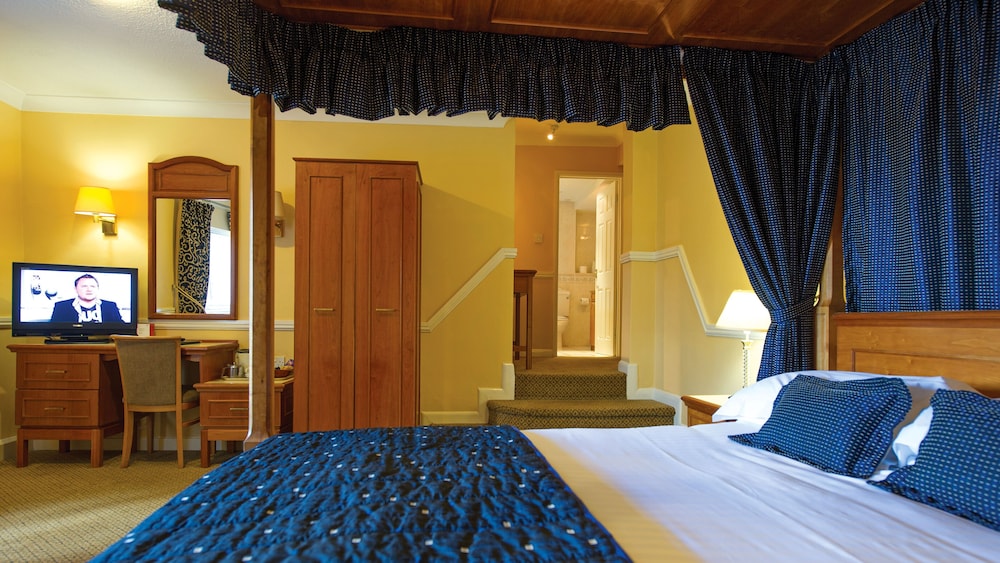 Superior Room - Photo 4
