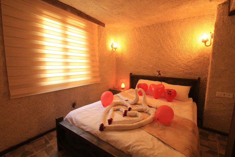 Turkish Bath / Junior Suite photo 1