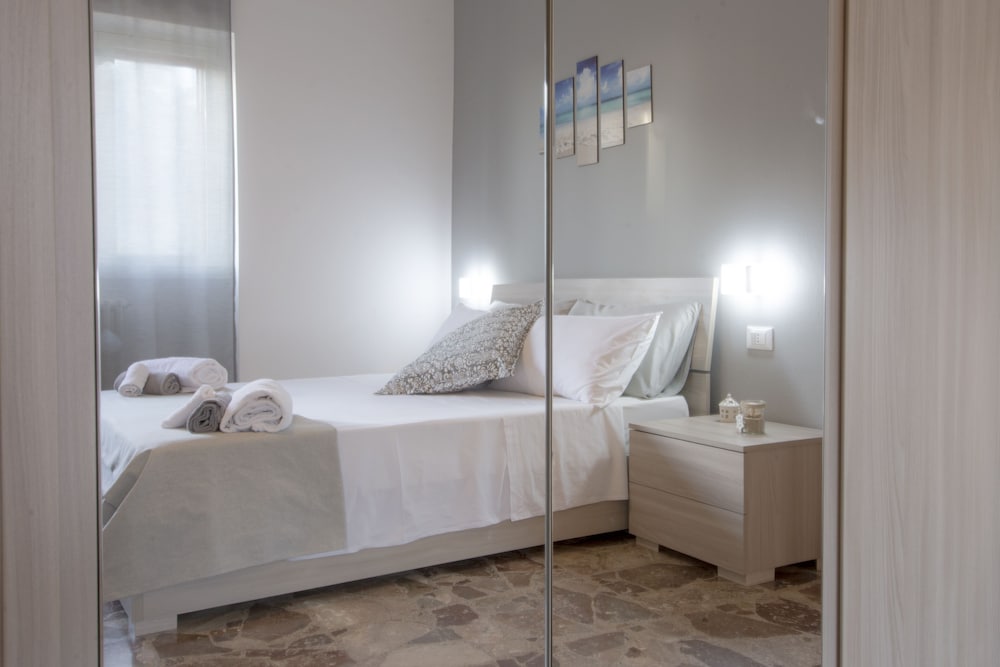 Comfort Triple Room, Multiple Beds photo 2