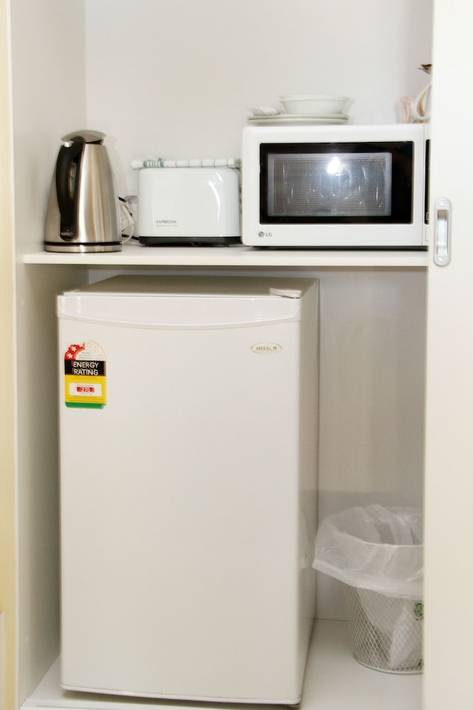 Deluxe Studio, Non Smoking photo 3